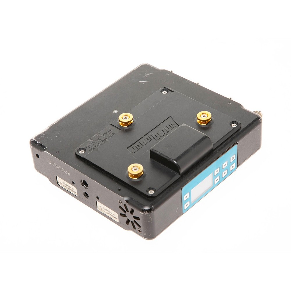 Boxx Meridian Camera Link Transmitter - SKU#1813430