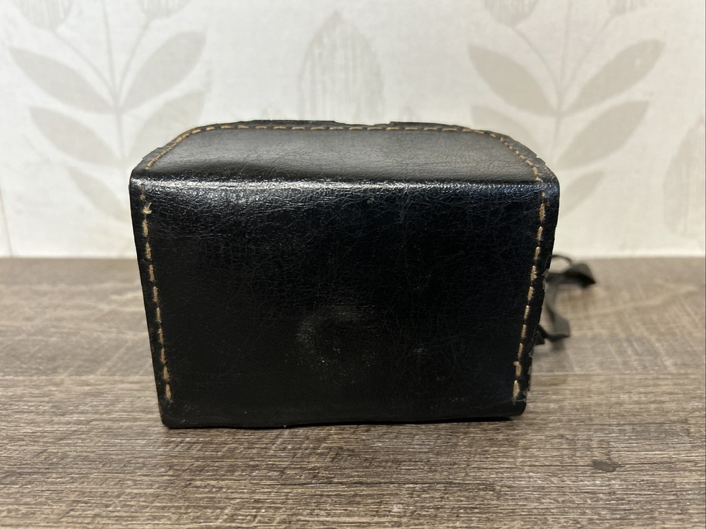 Miscellaneous Camera And Accessories Lot