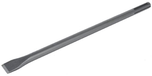 Milwaukee 48-62-4081 18-Inch Flat Chisel