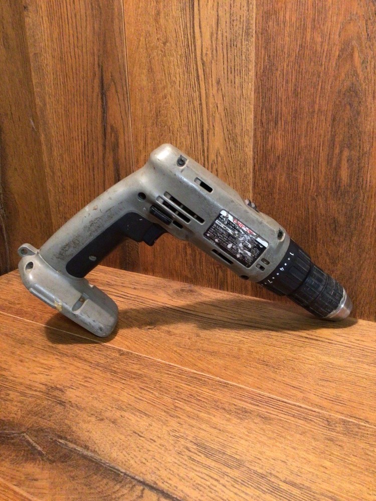 PORTER CABLE (PSC008209)