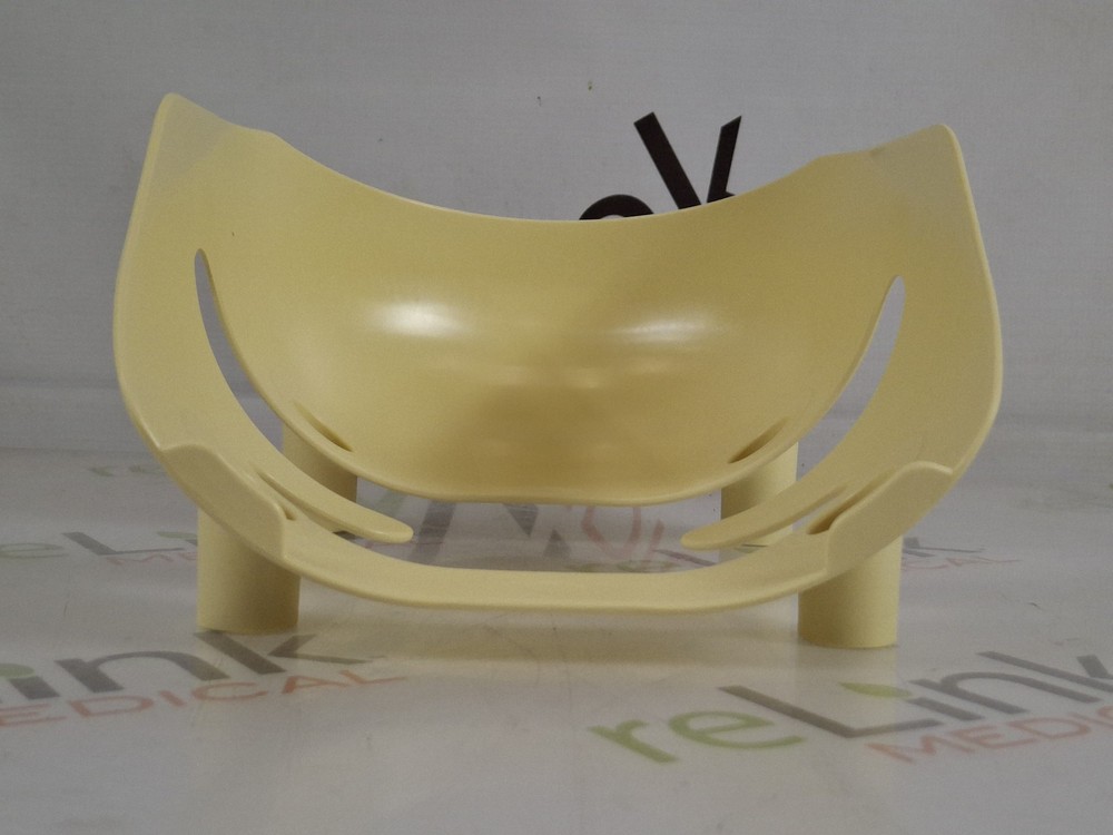 Mizuho OSI ProneView Protective Helmet System