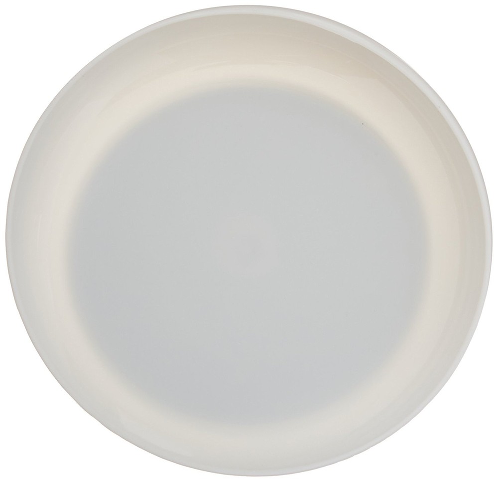 AAGear 8" Scoop Dish