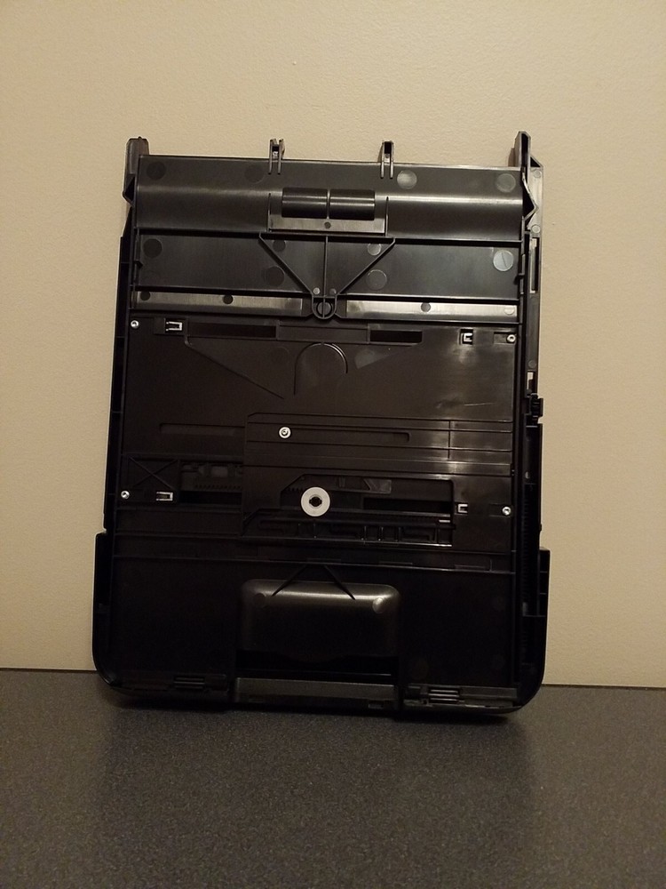 Genuine HP Envy 7640, 7645 Printer Input Paper Loading Tray Drawer Cassette