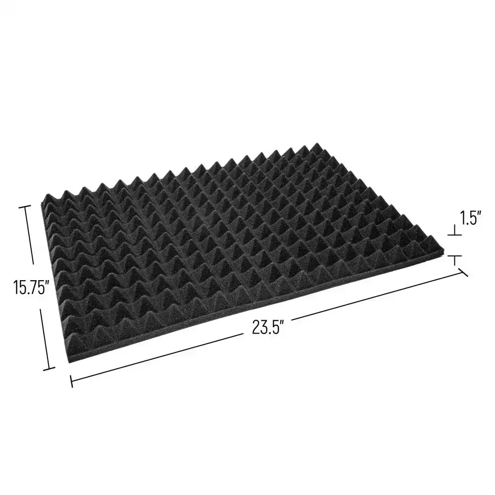 Trap Mat Universal Tool Holder (4-Piece)