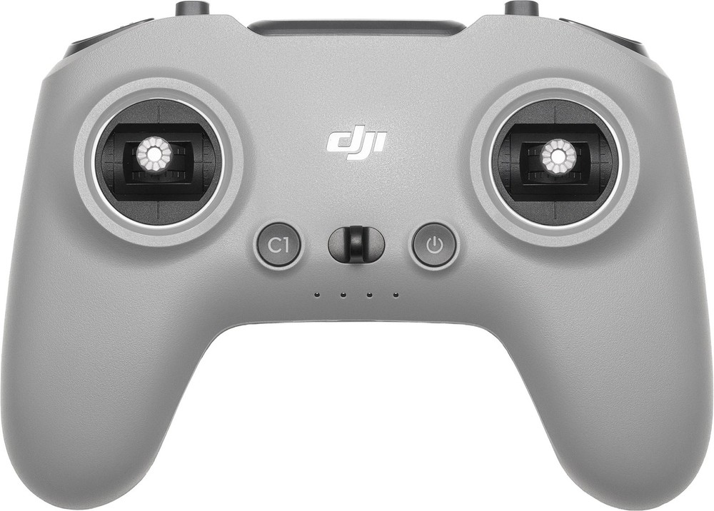 DJI FPV Remote Controller 3 for Avata 2 Unopened 10 Hour Battery Life