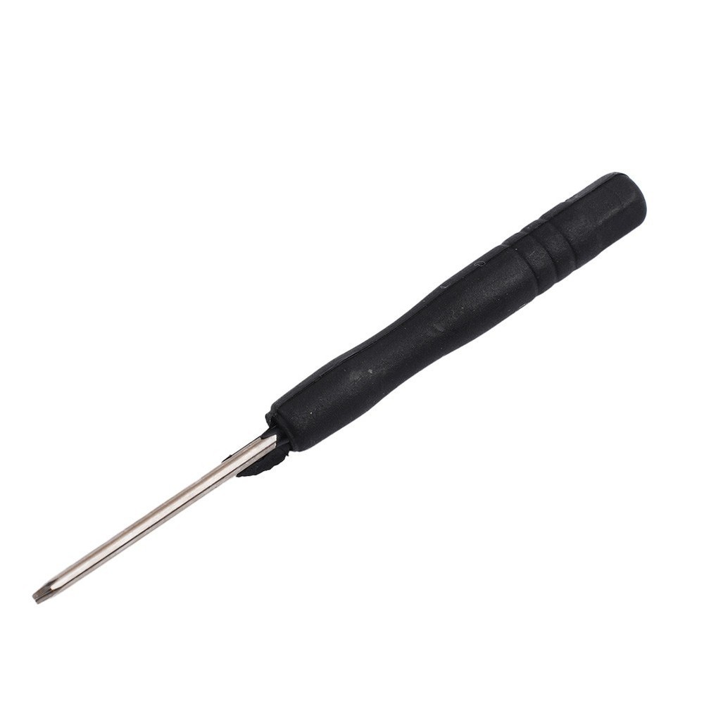 Disassemble Tool Kit Computer Maintenance DIY Pentagonal 0.8 Screwdriver