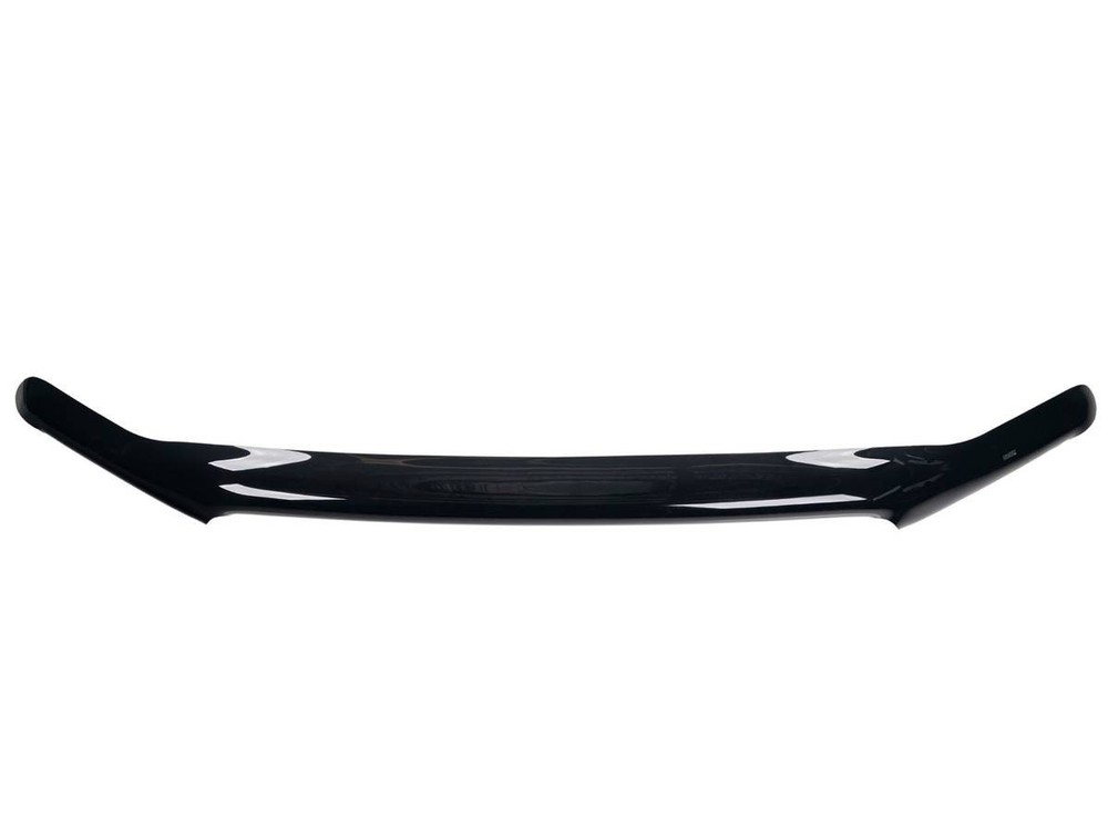 Husky Liners Medium Profile Hood Shield Fits 2014-2018 Toyota Corolla