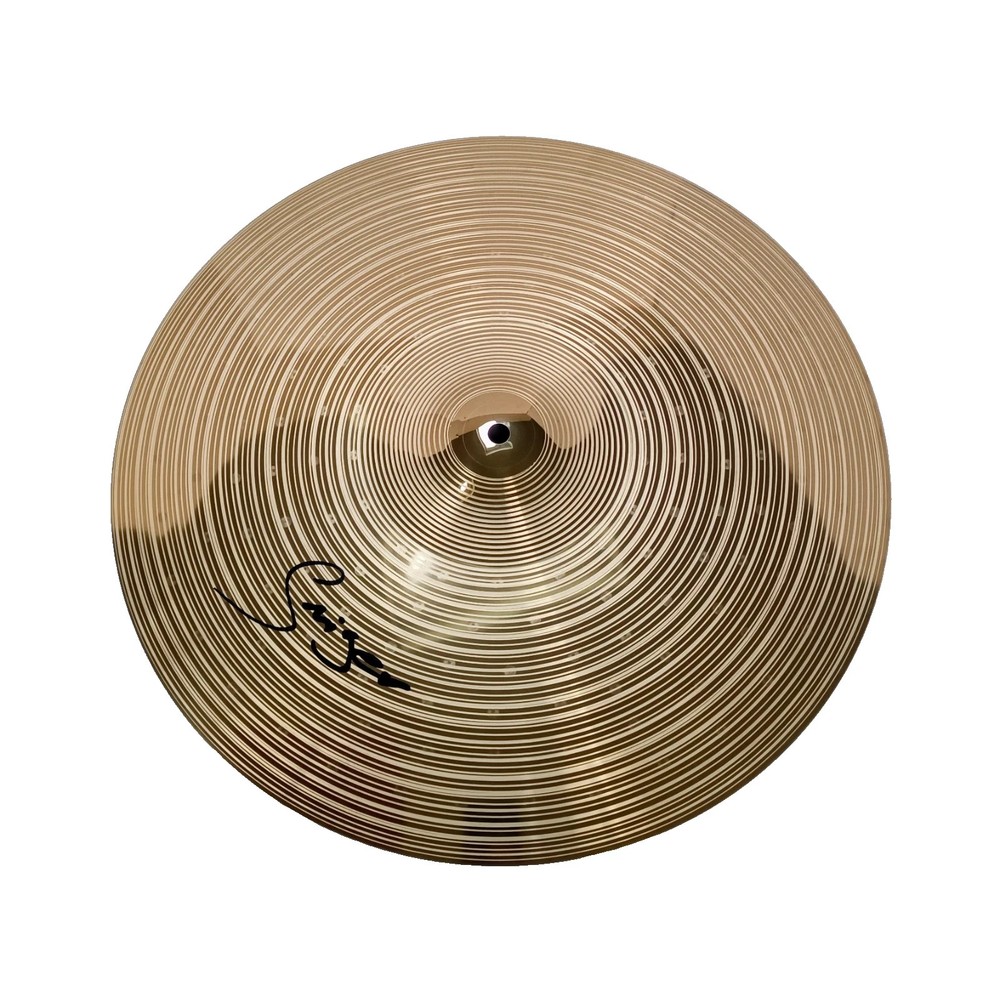 16" Crash Cymbal SMIGER .