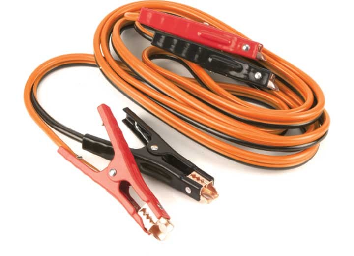 Performance Tool W1672 6Ga 16' Jumper Cables