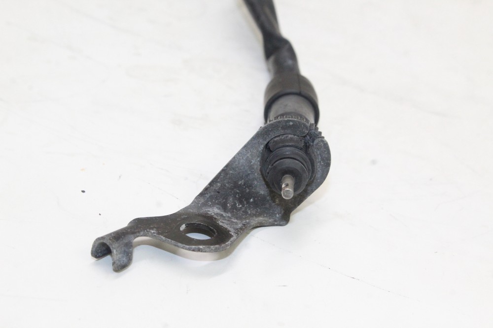 1987-90 Honda Cbr600f Rear Back Brake Sensor OEM