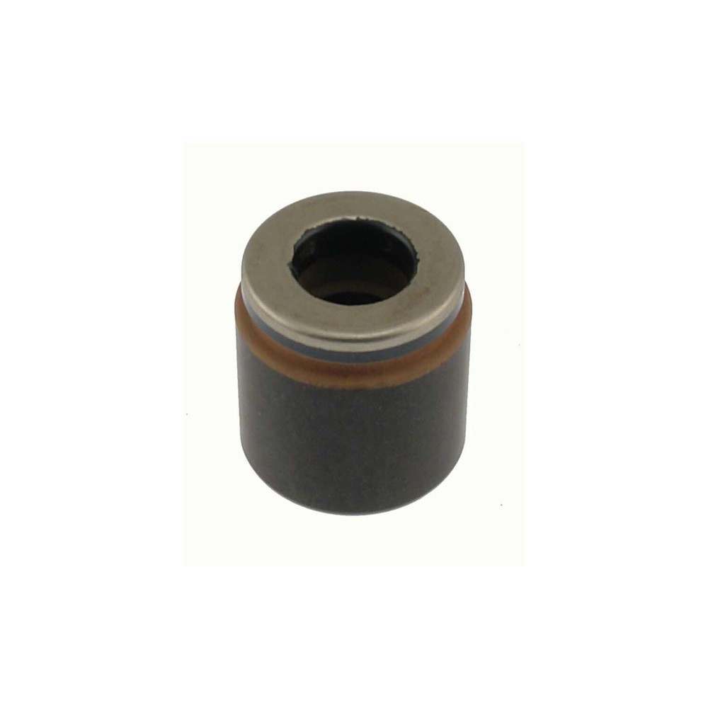 Rr Brake Caliper Piston Carlson 7793