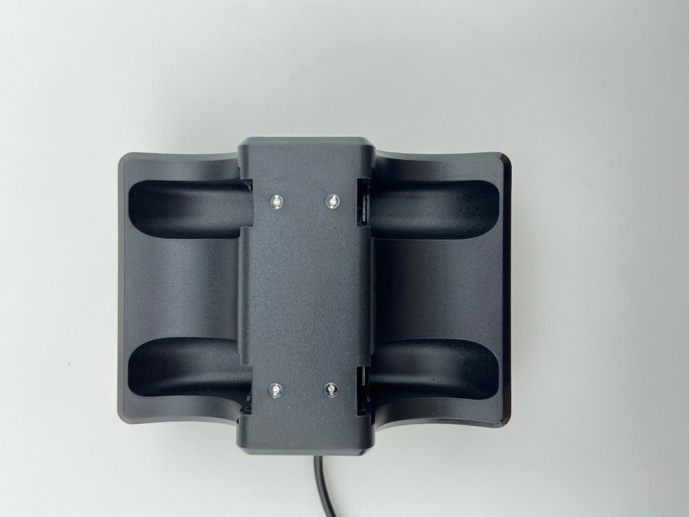 Charging Dock Stand Station for Nintendo Switch Joycon Joy-con Controller Gift