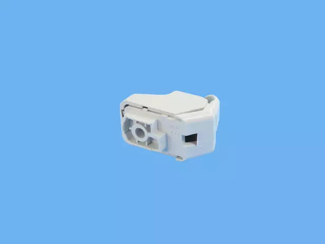 Genuine Mopar Visor Support 6AP00MS7AA