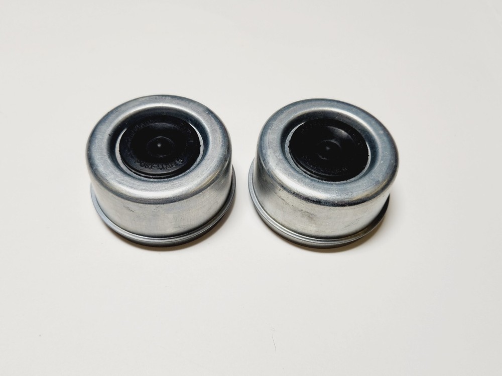 posi lube grease cap 2pk