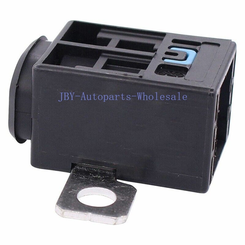 Crash Battery Disconnect Fuse Pyrofuse Pyroswitch PSS-1 For MERCEDES B-Class