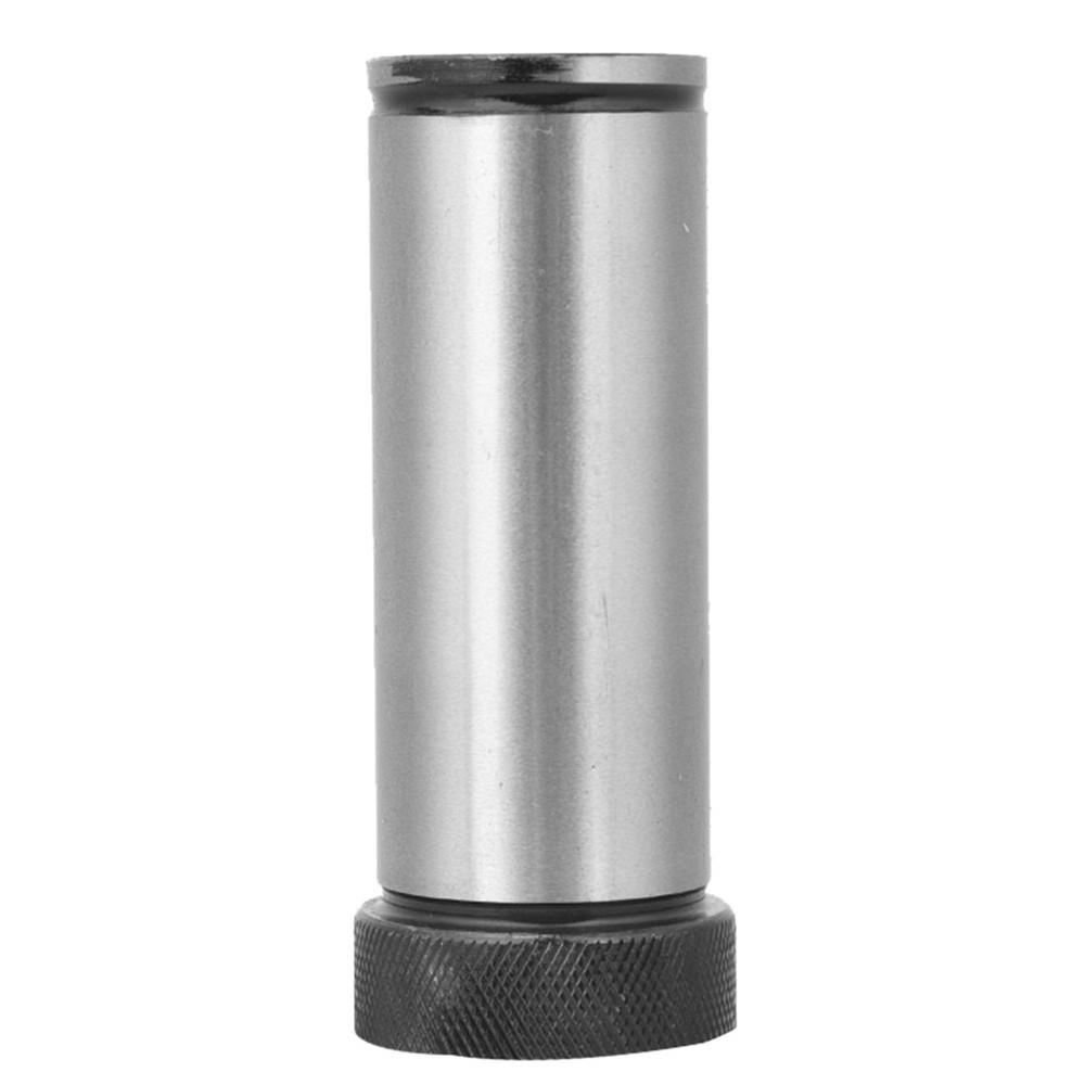 D32-MT3 Premium Steel Tool Holder Bushing For Improved Tool Rigidity Trending