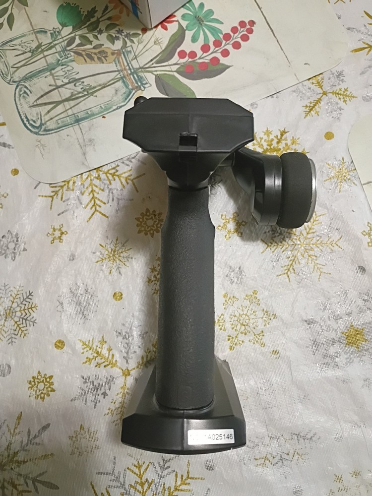 FlySky GT3C hacked 8 channels transmitter