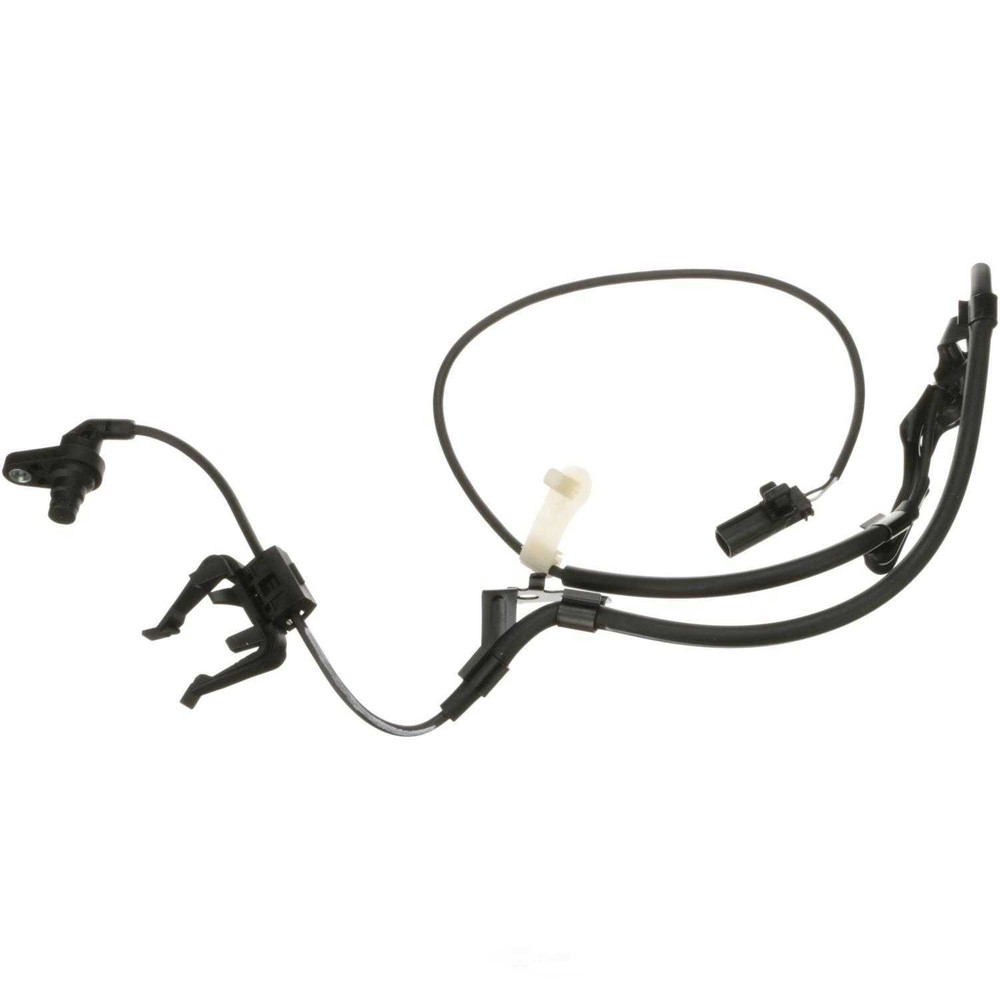 Frt Wheel ABS Sensor Standard Motor Products ALS2370