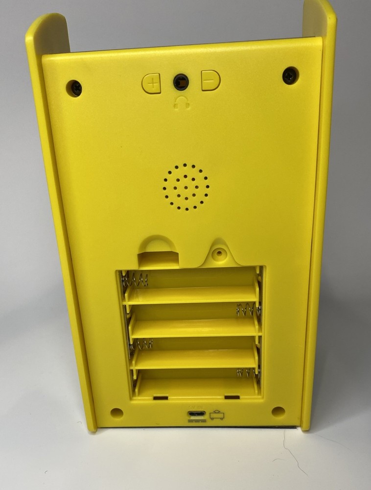 My Arcade Micro Player Mini Arcade Machine Pac-Man Video Game