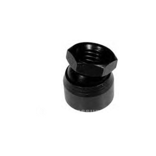 TE-CO 44364 Toggle Pads MFGD