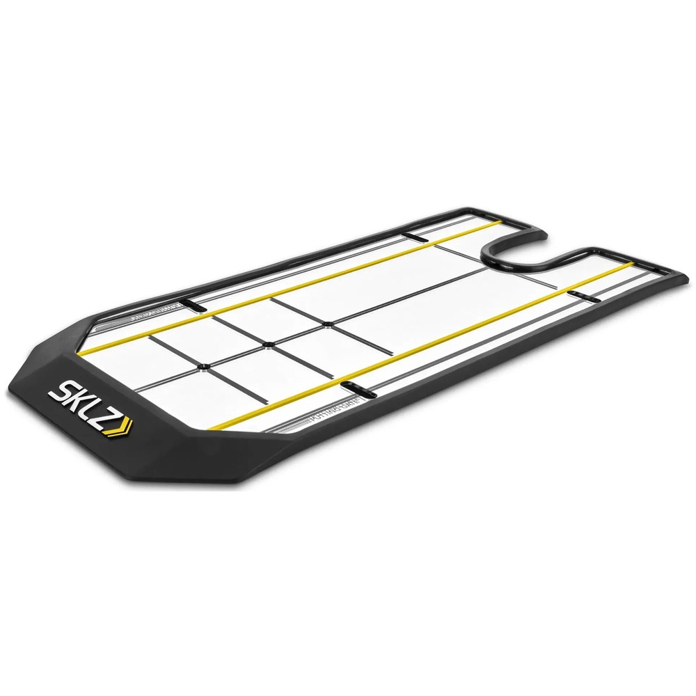 SKLZ Golf True Line Putting Mirror