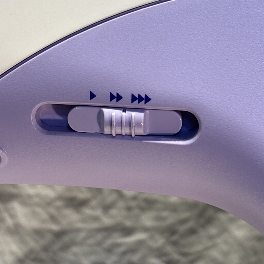 Janome Memory Craft 9500 Computerized Embroidery Sewing Machine MC9500 Tested