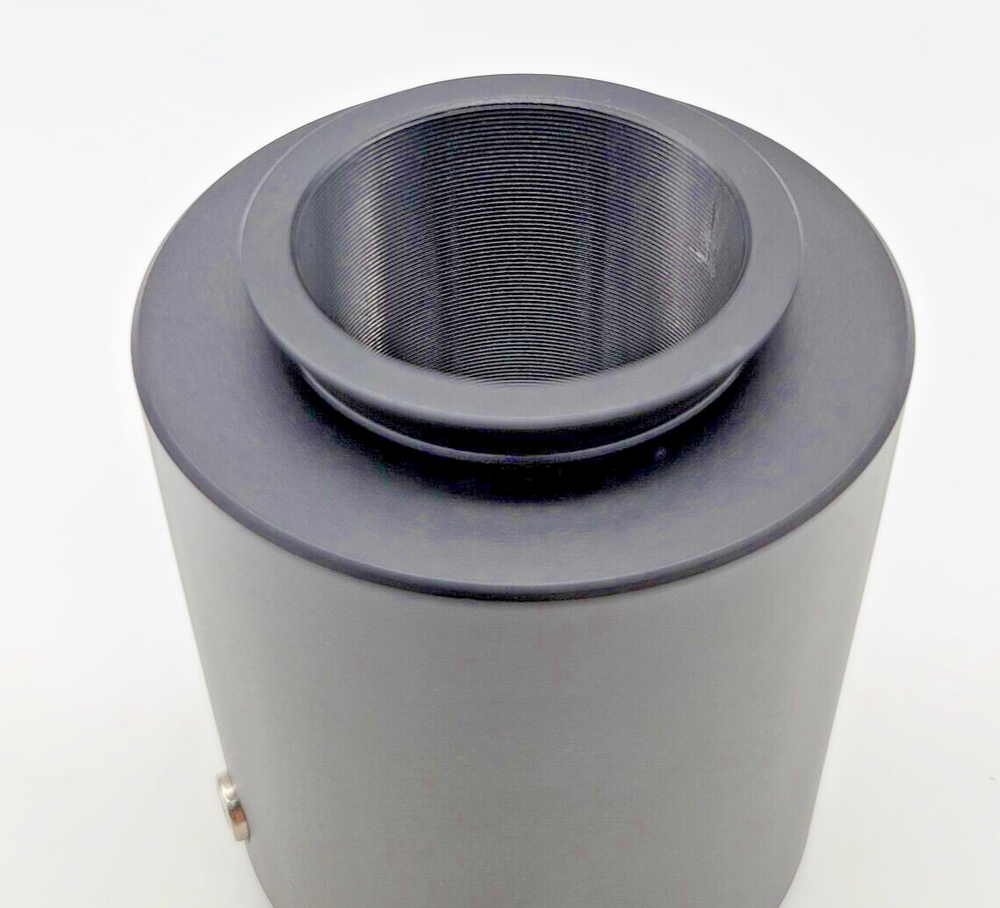 Microscope Camera Adapter 0.63X for Olympus Microscope