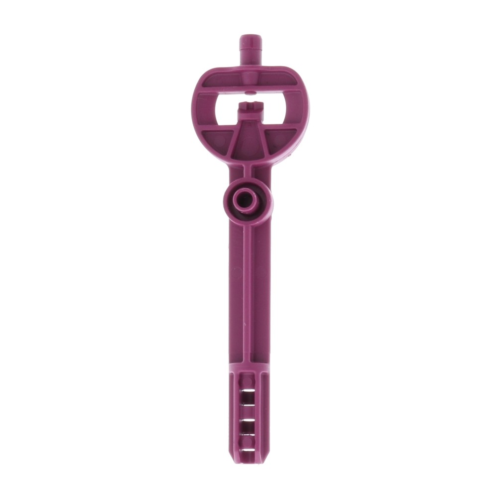 Netafim PC Spray Stake