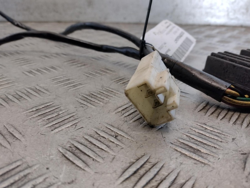 2000 HONDA CB 1100 SF SF RECTIFIER REGULATOR