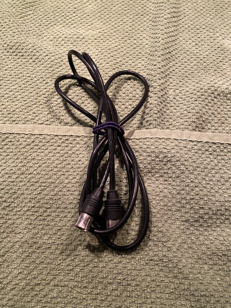 Direct TV Satellite Recievers