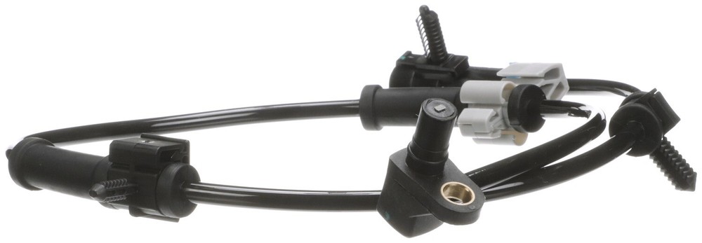 Front Right ABS Wheel Speed Sensor Delphi For 2003-2005 GMC Savana 1500 2004