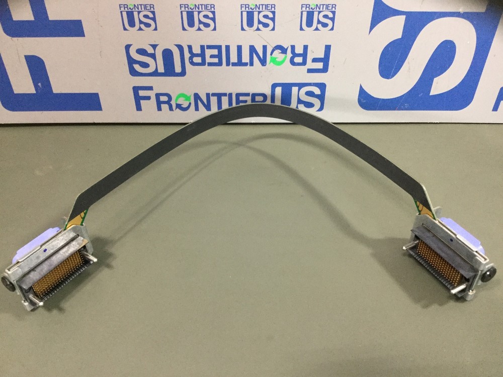IBM 42R8114 CEC Interconnect Cable: CPU 4x Gen-2