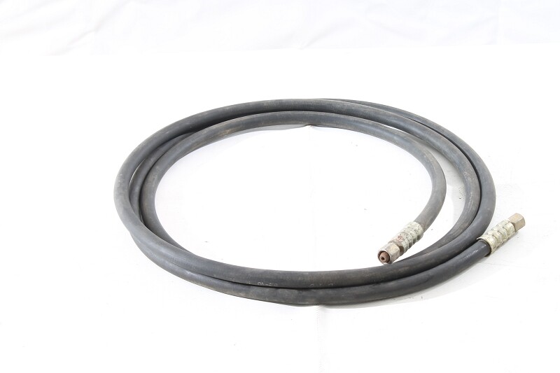 Hydraulic Hose Pneumant Tube 300cm