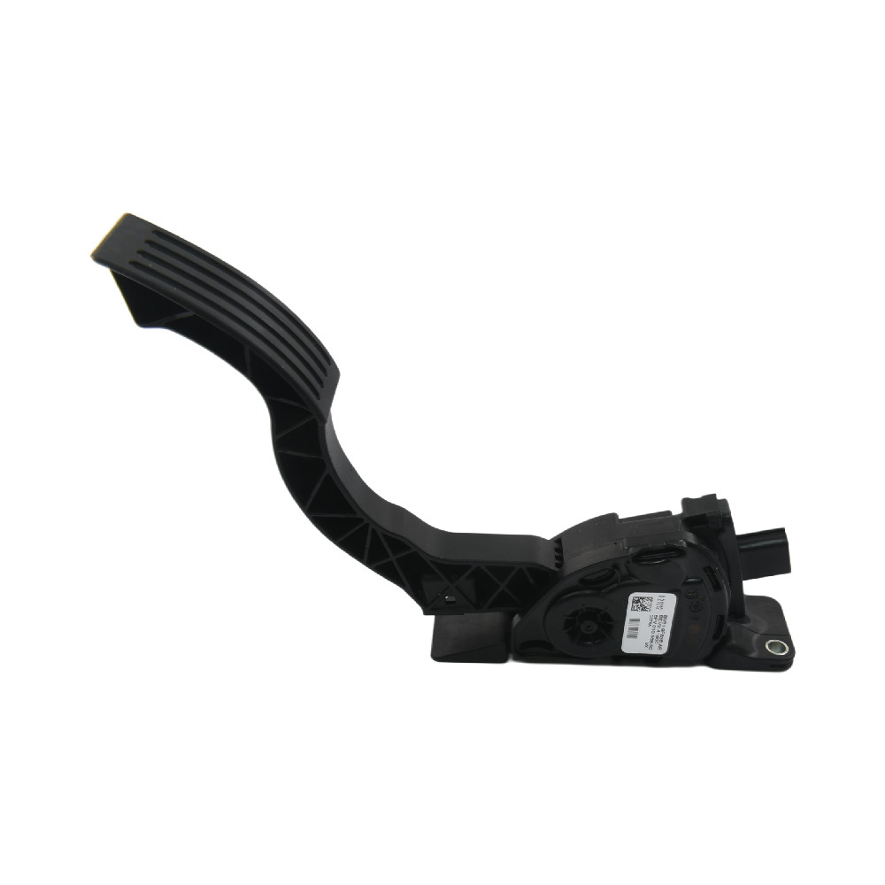 Accelerator Pedal Sensor For FORD FOCUS 2012-2014 BV619F836A