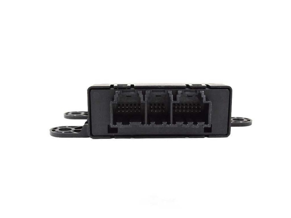 Park Assist Control Module Mopar 56054122AE
