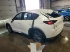 CX-5 2018 Air Shutter 3110840