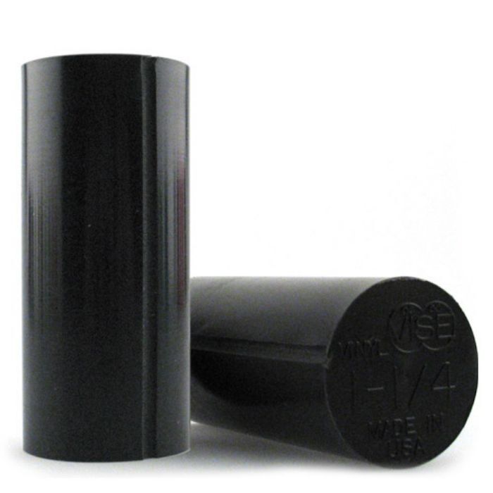 Vise Vinyl Thumb Slug