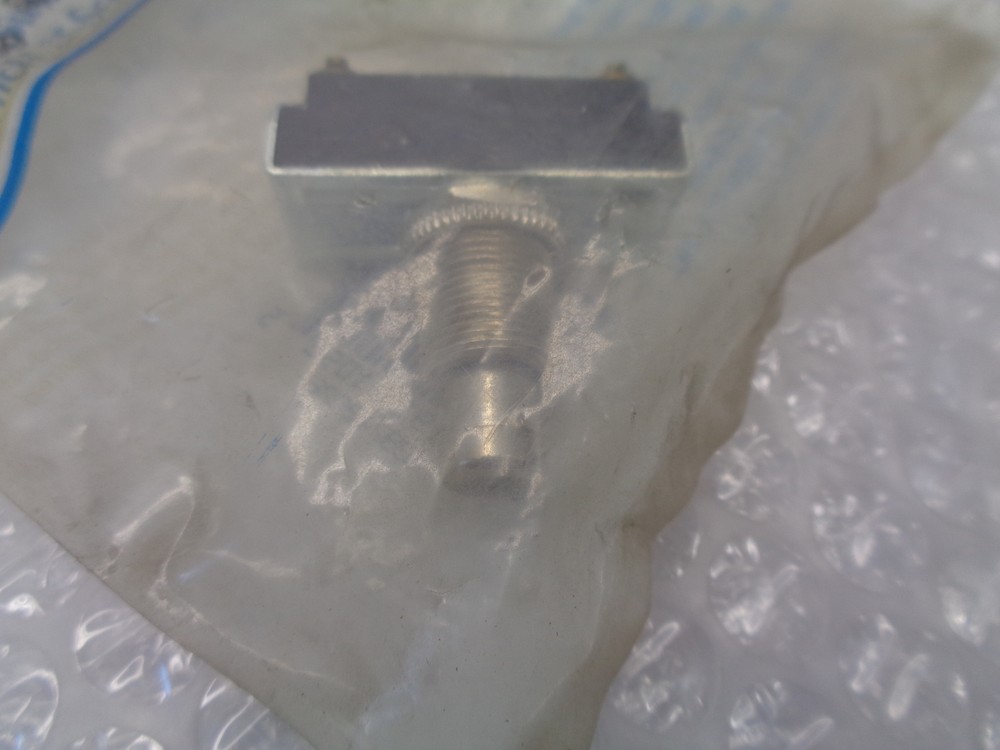 SELECTA SWITCH SS2228-BG SWITCH NSMP