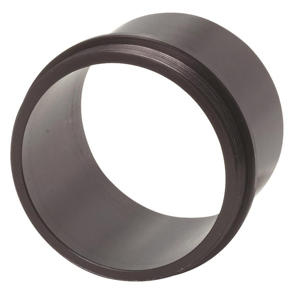 HHA Sun Shade Fits 1 5/8" Housing