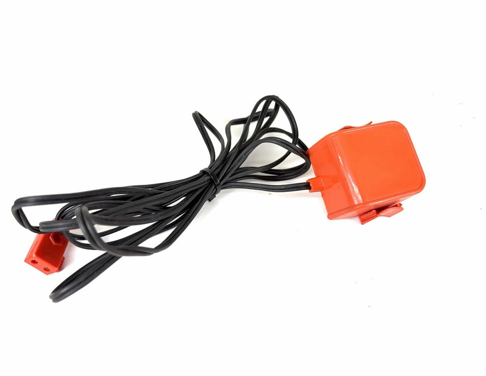 Aurora A/FX WALL-PAK "A" P/N 1442-200. Standard set pack.