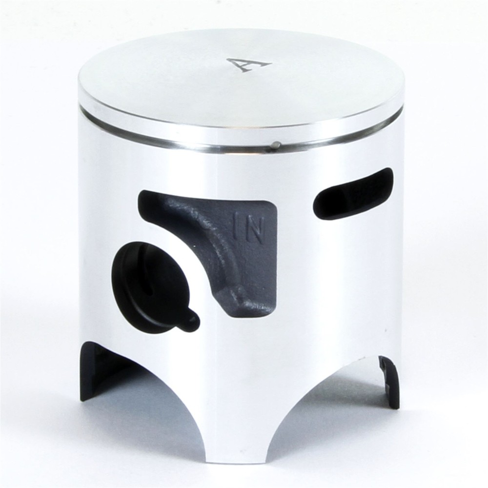ProX Piston Kit 01.4124.A