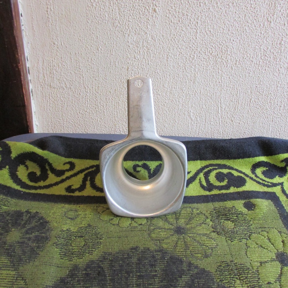*** Vintage Foley Canning Funnel. ***