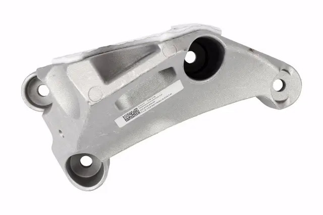 Genuine GM Mount Bracket 23221619