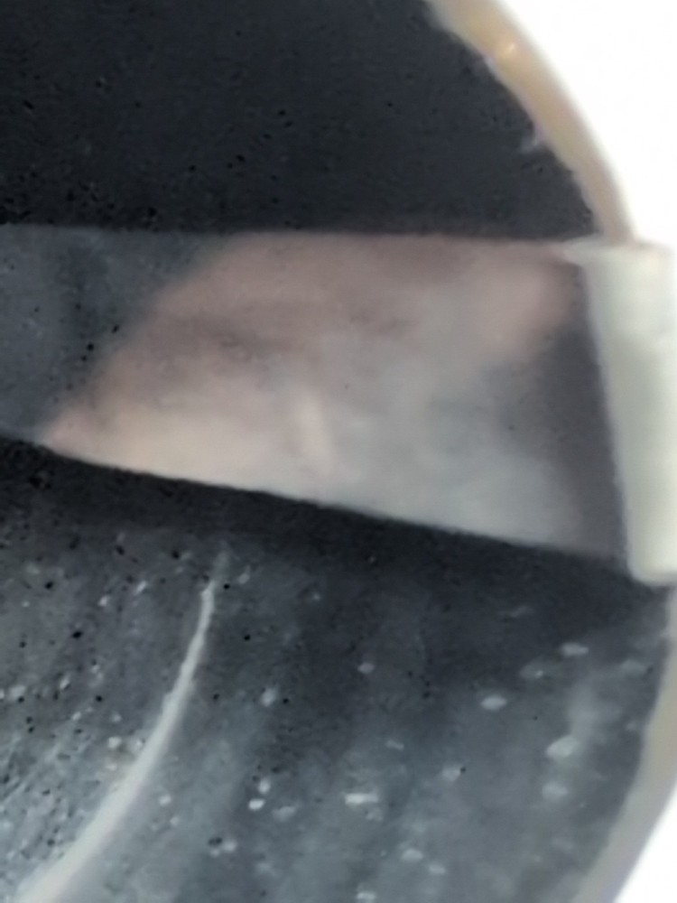 Argus Bi-Post Flash Gun + Bulb Adapter.