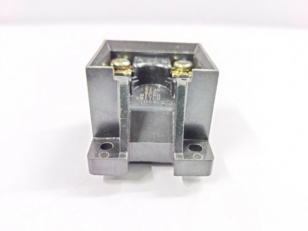 Honeywell LSZ3K Micro Switch