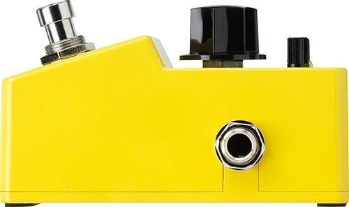 Ibanez FLMINI Flanger Mini Pedal