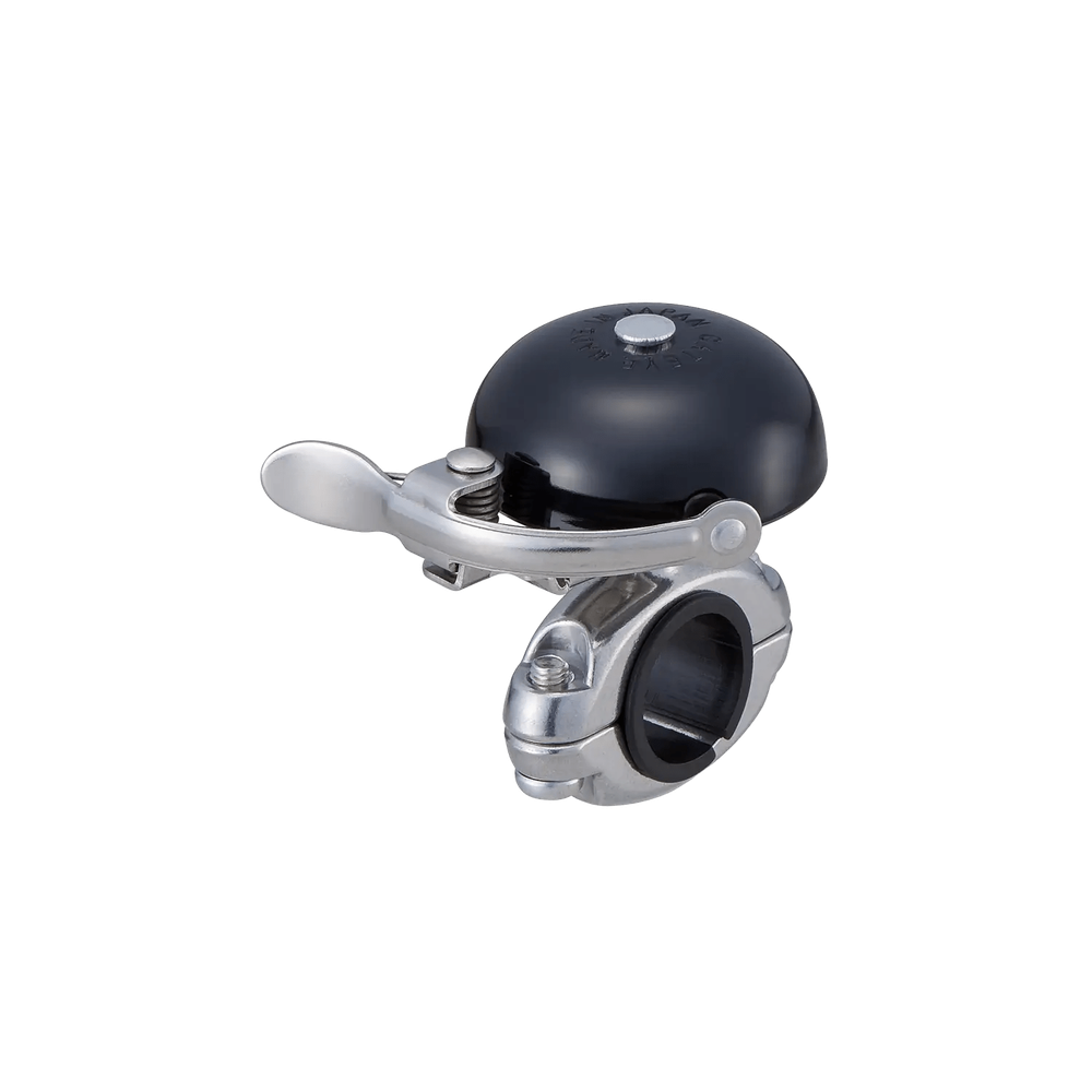 OH-2300A Hibiki Bell