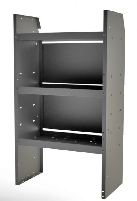 Kargomaster     Kargo Master 48320 Shelf