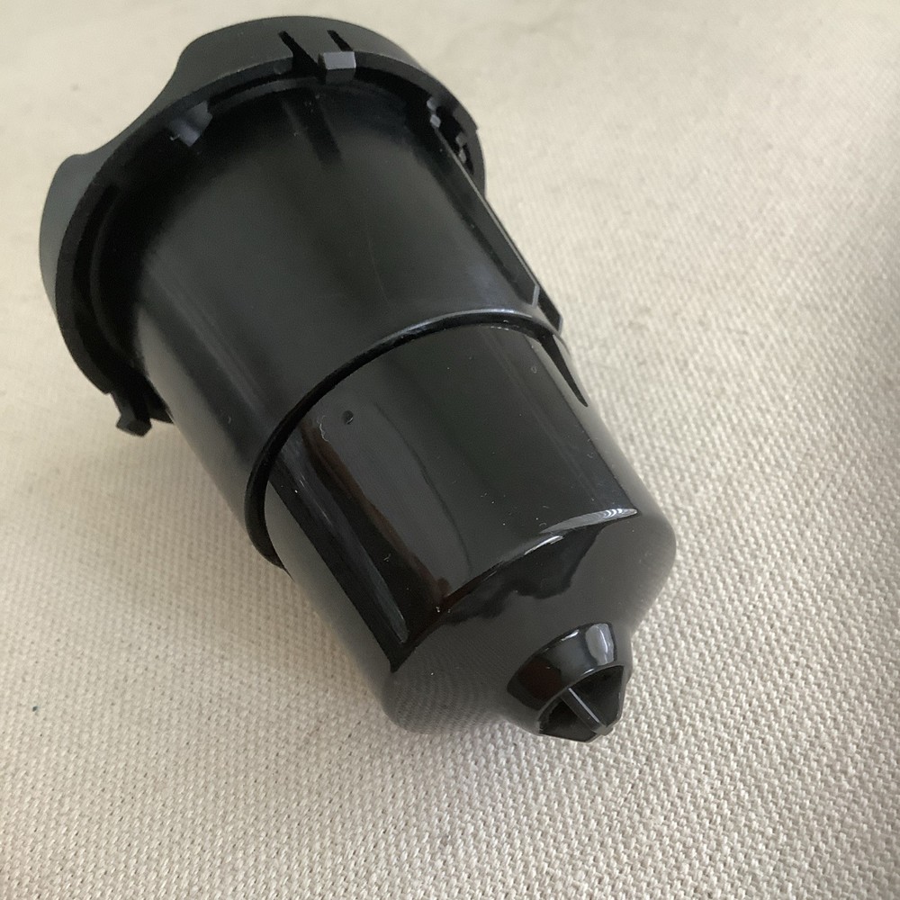 Keurig K-Mini Plus Replacement Part K-cup Pod Holder Funnel