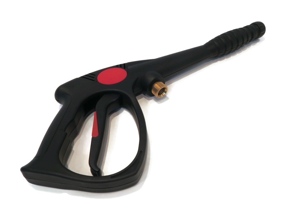 Front Load Spray Gun for Homelite Pressure Washers PS80946 Trigger Handle Hydro